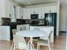 EAT IN KITCHEN