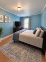 1st Floor - Decluttered and enhanced photo