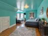 3rd Floor - Decluttered and enhanced photo