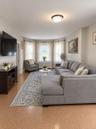 1st Floor - Decluttered and enhanced photo
