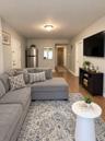 1st Floor - Decluttered and enhanced photo