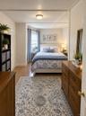 1st Floor - Decluttered and enhanced photo