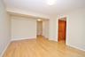 Lower level bonus room