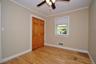 Main level bedroom 2