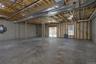 Opportunity to add more living space!