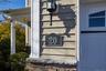 Your New Address: 20 Avondale Lane