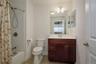 Full bath