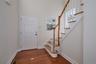 Come on upstairs