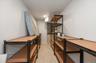 Basement Storage