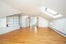 Fourth Bedroom