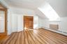 Bonus Room with Cedar Closet