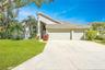 Welcome to this stunning single-level 4/3.5/3 in Placido Bayou.