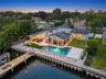 Your Boater's Paradise Awaits!
