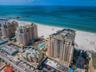 Presenting the Residences at Sandpearl Luxury Properties # 403