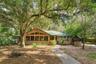 10350 Lake Louisa