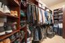 Master Closet 2