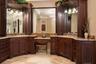 Master Vanities
