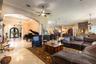 Great Room/Living Room