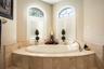 Master Tub