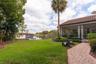Side yard