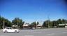 International Plaza