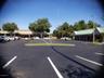 International Plaza 10000 sf and outbuil