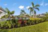 Esplanade at Skye Ranch Community