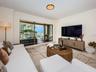 Open Floor Plan including Great Room Dining Room Living Area with Generous Terrace!