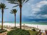 Generous Terrace Offering Gulf Views & Fabulous Nightly Sunsets!