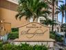 Presenting the Residences at Sandpearl Luxury Properties # 403