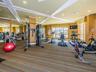 Amenities include Gated Entry, Courteous Concierge, Gulf Front Heated Pool with Cabanas, Fitness Center, Social Library and more!