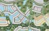 7633 Moonbeam Avenue Site Map