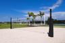 Esplanade at Skye Ranch Community