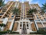 Presenting the Residences at Sandpearl Luxury Property # 403
