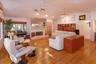 Original Oak Floors