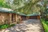 (2) Garages