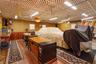 Detached Workshop/Garage