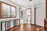 MUDROOM