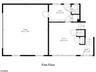 FLOORPLANS