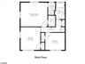 FLOORPLANS