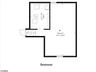 FLOORPLANS