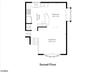 FLOORPLANS