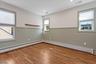 Second floor bedroom #2