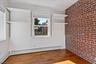 First floor bonus room