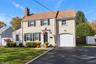 Traditional Colonial