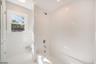 Hall Bathroom