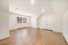 Flex Space - Sitting Room