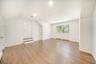 Flex Space - Sitting Room