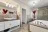 Main Bath