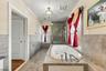 Main Bath